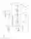 Fig. 04 - Image reading apparatus and image forming apparatus including storage which stores information relating to sheet size detected by size detector