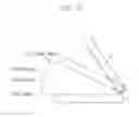 Fig. 14 - Image reading apparatus and image forming apparatus including storage which stores information relating to sheet size detected by size detector