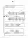 Fig. 02 - Image forming apparatus, image forming system, and image formation control method with image deterioration prevention during image reading