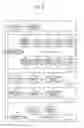 Fig. 04 - Image forming apparatus, image forming system, and image formation control method with image deterioration prevention during image reading