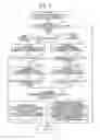 Fig. 07 - Image forming apparatus, image forming system, and image formation control method with image deterioration prevention during image reading