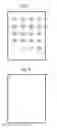 Fig. 08 - Image forming apparatus, image forming system, and image formation control method with image deterioration prevention during image reading