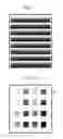 Fig. 10 - Image forming apparatus, image forming system, and image formation control method with image deterioration prevention during image reading