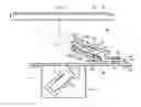 Fig. 01 - Light irradiator, image reader and image forming apparatus