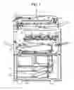 Fig. 02 - Light irradiator, image reader and image forming apparatus