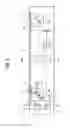 Fig. 03 - Light irradiator, image reader and image forming apparatus