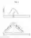 Fig. 04 - Light irradiator, image reader and image forming apparatus