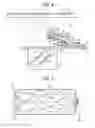 Fig. 05 - Light irradiator, image reader and image forming apparatus
