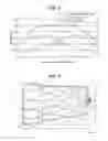 Fig. 07 - Light irradiator, image reader and image forming apparatus