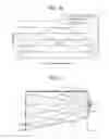 Fig. 08 - Light irradiator, image reader and image forming apparatus