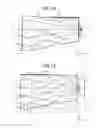Fig. 09 - Light irradiator, image reader and image forming apparatus
