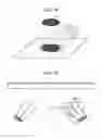 Fig. 10 - Light irradiator, image reader and image forming apparatus