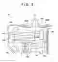 Fig. 03 - Original reading apparatus for reading image of an original
