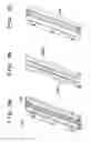 Fig. 04 - Original reading apparatus for reading image of an original