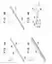 Fig. 05 - Original reading apparatus for reading image of an original