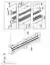 Fig. 06 - Original reading apparatus for reading image of an original