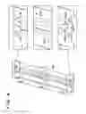 Fig. 07 - Original reading apparatus for reading image of an original