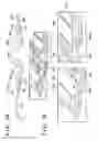 Fig. 08 - Original reading apparatus for reading image of an original