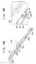 Fig. 12 - Original reading apparatus for reading image of an original