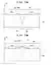 Fig. 15 - Original reading apparatus for reading image of an original