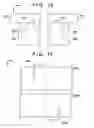Fig. 16 - Original reading apparatus for reading image of an original