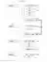 Fig. 04 - Image processing apparatus capable of displaying document thumbnail image, image processing apparatus control method, and storage medium