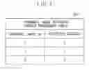 Fig. 09 - Image processing apparatus capable of displaying document thumbnail image, image processing apparatus control method, and storage medium