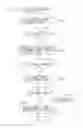 Fig. 11 - Image processing apparatus capable of displaying document thumbnail image, image processing apparatus control method, and storage medium