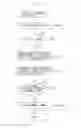 Fig. 15 - Image processing apparatus capable of displaying document thumbnail image, image processing apparatus control method, and storage medium