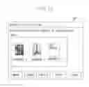 Fig. 17 - Image processing apparatus capable of displaying document thumbnail image, image processing apparatus control method, and storage medium