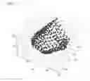 Fig. 10 - Method and apparatus for obtaining cross-section of color gamut, and recording medium