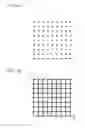 Fig. 11 - Method and apparatus for obtaining cross-section of color gamut, and recording medium