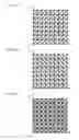 Fig. 12 - Method and apparatus for obtaining cross-section of color gamut, and recording medium