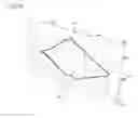 Fig. 19 - Method and apparatus for obtaining cross-section of color gamut, and recording medium