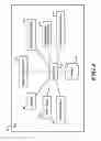 Fig. 05 - VIDEO AND AUDIO PROCESSING BASED MULTIMEDIA SYNCHRONIZATION SYSTEM AND METHOD OF CREATING THE SAME