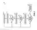 Fig. 06 - VIDEO AND AUDIO PROCESSING BASED MULTIMEDIA SYNCHRONIZATION SYSTEM AND METHOD OF CREATING THE SAME