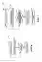 Fig. 07 - VIDEO AND AUDIO PROCESSING BASED MULTIMEDIA SYNCHRONIZATION SYSTEM AND METHOD OF CREATING THE SAME