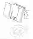 Fig. 01 - Image reading apparatus