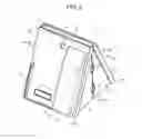 Fig. 04 - Image reading apparatus