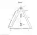 Fig. 05 - Image reading apparatus