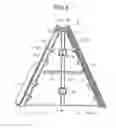 Fig. 06 - Image reading apparatus