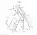 Fig. 08 - Image reading apparatus
