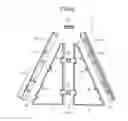 Fig. 09 - Image reading apparatus