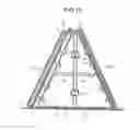 Fig. 11 - Image reading apparatus