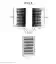 Fig. 12 - Image reading apparatus