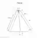 Fig. 21 - Image reading apparatus