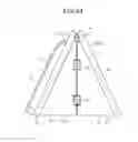 Fig. 25 - Image reading apparatus