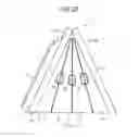 Fig. 26 - Image reading apparatus