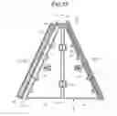 Fig. 28 - Image reading apparatus