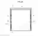 Fig. 29 - Image reading apparatus